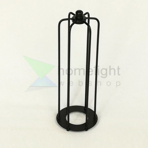 fem-lampa-racs-henger-alaku
