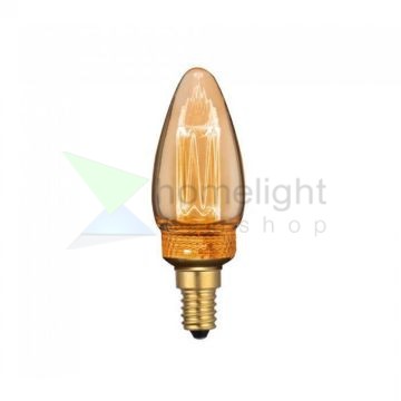 c35-2watt-retro-izzo-led-antikolt-e14