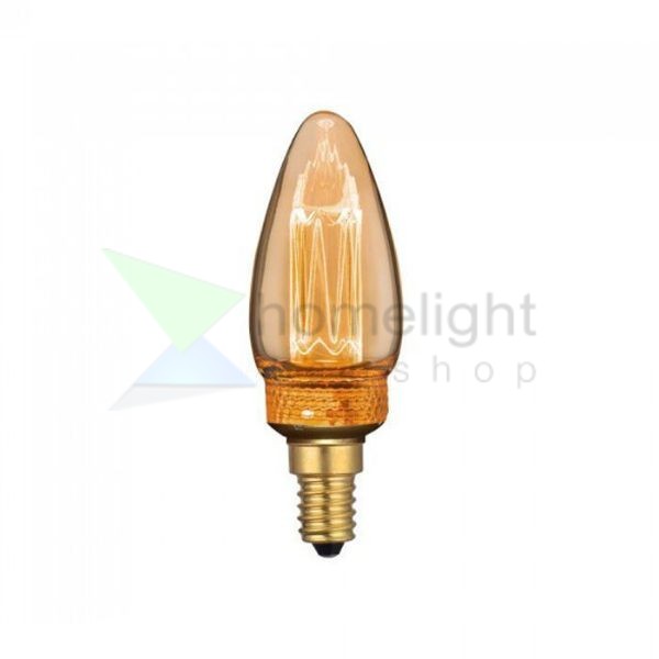 c35-2watt-retro-izzo-led-antikolt-e14
