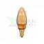 c35-2watt-retro-izzo-led-antikolt-e14