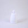 porcelan-foglalat-feher-e27