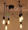poklampa-2-agu-bakelit-foglalattal-textil-vezetekkel