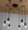poklampa-6-agu-bakelit-foglalattal-textil-vezetekkel