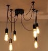 poklampa-7-agu-bakelit-foglalattal-textil-vezetekkel