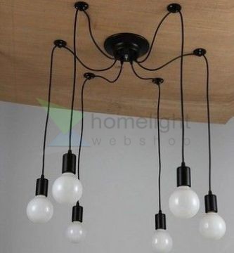poklampa-14-agu-bakelit-foglalattal-textil-vezetekkel