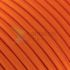 textil-kabel-narancssarga-2x075
