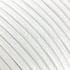 textil-kabel-feher-2x075