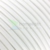 textil-kabel-feher-2x075