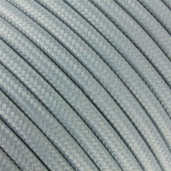 textil-kabel-ezust-2x075