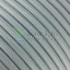 textil-kabel-ezust-2x075