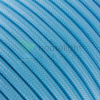 textil-kabel-egkek-2x075