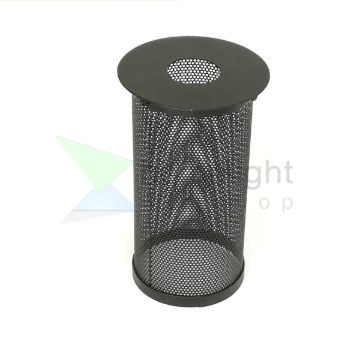 fem-lampa-racs-henger-alaku