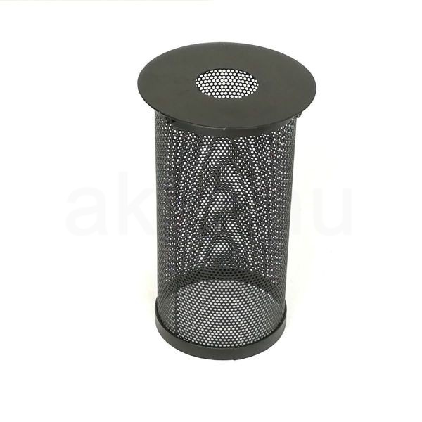 fem-lampa-racs-henger-alaku