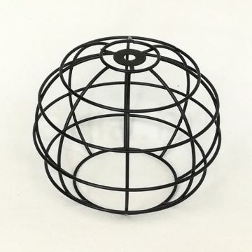 fem-lampa-racs-gomb-alaku