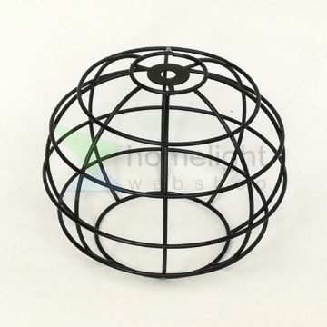 fem-lampa-racs-gomb-alaku