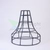 fem-lampa-racs-kosar-alaku