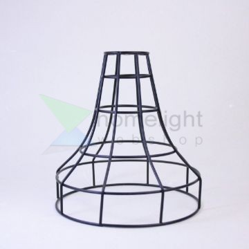 fem-lampa-racs-kosar-alaku