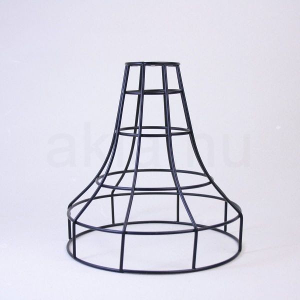 fem-lampa-racs-kosar-alaku