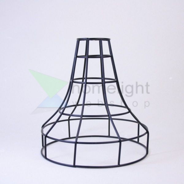 fem-lampa-racs-kosar-alaku
