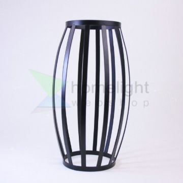 fem-lampa-racs-henger-alaku