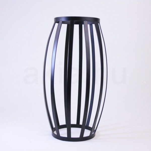 fem-lampa-racs-henger-alaku