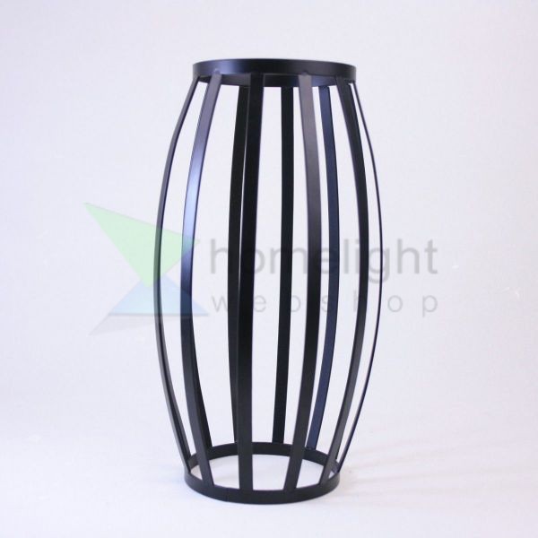 fem-lampa-racs-henger-alaku