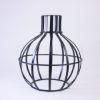 fem-lampa-racs-gomb-alaku