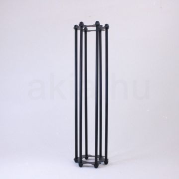 fem-lampa-racs-henger-alaku
