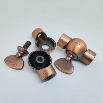 allithato-csuklo-konyok-antik-vorosrez-szin