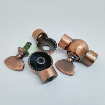 allithato-csuklo-konyok-antik-vorosrez-szin