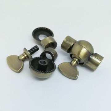 allithato-csuklo-konyok-antik-bronz-szin