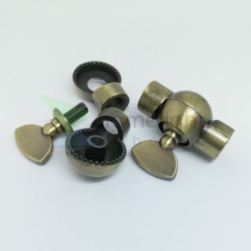 allithato-csuklo-konyok-antik-bronz-szin