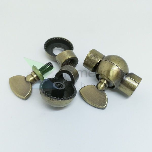 allithato-csuklo-konyok-antik-bronz-szin