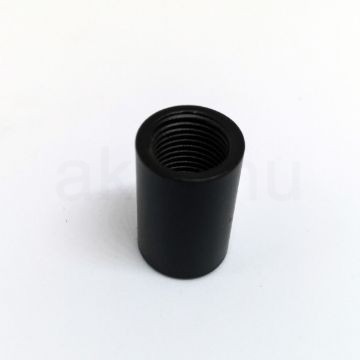 belso-menenetes-cso-2cm-matt-fekete-szin