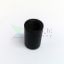 belso-menenetes-cso-2cm-matt-fekete-szin