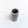 belso-menetes-cso-2cm-fenyes-feher-szin