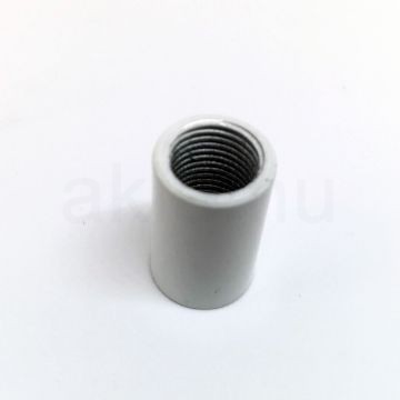 belso-menetes-cso-2cm-fenyes-feher-szin