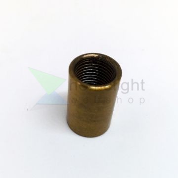 belso-menetes-cso-2cm-antik-sargarez-szin