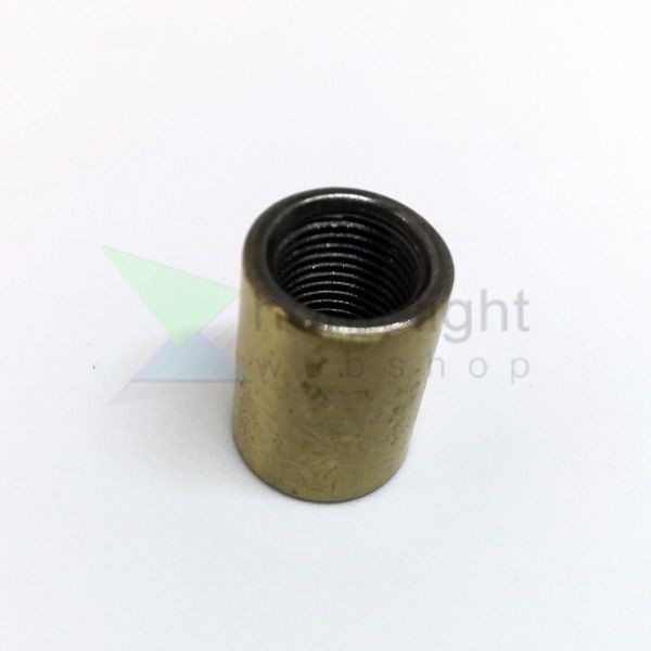 belso-menetes-cso-2cm-antik-bronz-szin