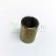 belso-menetes-cso-2cm-antik-bronz-szin