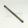 menetes-vegu-cso-15cm-antik-bronz-szin
