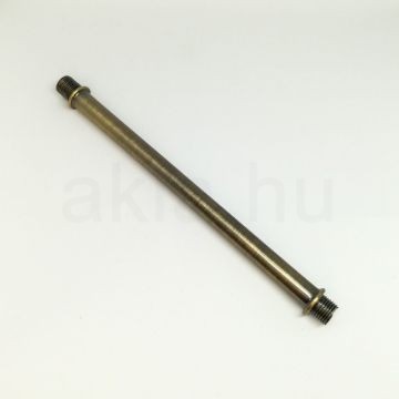 menetes-vegu-cso-15cm-antik-bronz-szin