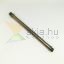 menetes-vegu-cso-15cm-antik-bronz-szin