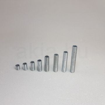 menetes-szar-10mm