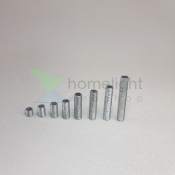menetes-szar-10mm