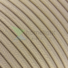 textil-kabel-homok-2x075