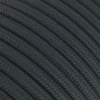 textil-kabel-grafit-2x0.75