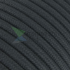textil-kabel-grafit-2x0.75