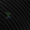 textil-kabel-fekete-3x075