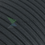 textil-kabel-grafit-3x075